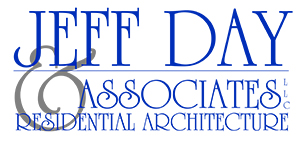 Visit Jeff Day Homes